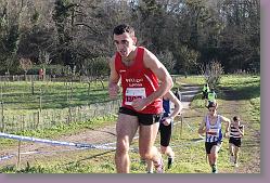 Begles 15.12.13 01 634 * 679 x 453 * (180KB)